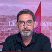 Jean-Marie Godard (@jeanmgodard) 's Twitter Profile Photo Jean-Marie Godard (@jeanmgodard) 's Twitter Profile Photo