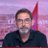 Jean-Marie Godard
