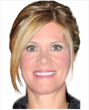 kimnow's profile picture. Software executive passionate about creating new things.  Devoted wife, conservative Christian, animal rescuer, avid golfer, practicer of Yoga, peace seeker.