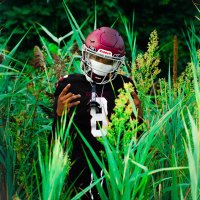 Mylek lee (@myleklee) 's Twitter Profile Photo Mylek lee (@myleklee) 's Twitter Profile Photo