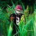 Mylek lee (@myleklee) Twitter profile photo Mylek lee (@myleklee) Twitter profile photo