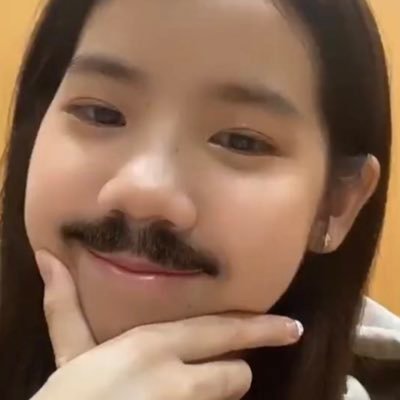 #FameBNK48 #FameQUADLIPS and Fame Nunthapak — 𝖤𝗆𝗂𝖡𝗈𝗇𝗇𝗂𝖾 , (emiamily) | ɴᴜɴᴛʜᴀsᴏʀɴ.