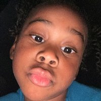 Jonathan Meeks (@lucky_lefty5) 's Twitter Profile