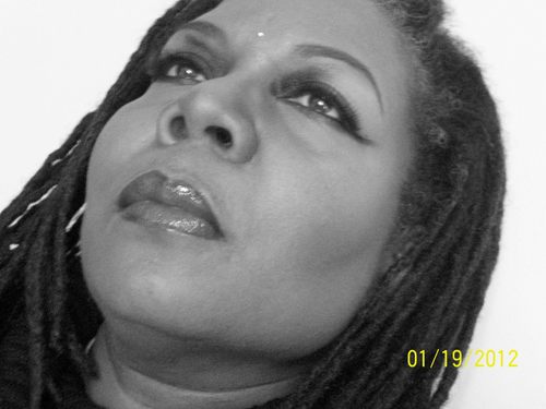 jstprfectbeauty's profile picture. JUST.  PERFECT.  BEAUTY.  Helping you find YOUR perfect beauty.  Evolving Christian, MUA, beauty blogger, mom, grandmom, sister, friend, etc.