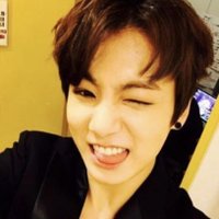 shan ⭐ (@mijeondry) 's Twitter Profile Photo shan ⭐ (@mijeondry) 's Twitter Profile Photo
