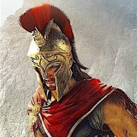 Andy Rio (@andy_rio71) 's Twitter Profile Photo Andy Rio (@andy_rio71) 's Twitter Profile Photo