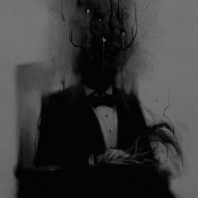 ABDULGHALL's profile picture. 