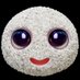 Airdrop Update,@ricyofficial (@rakibchy888) Twitter profile photo Airdrop Update,@ricyofficial (@rakibchy888) Twitter profile photo