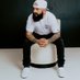 Brett LaTorre (@brettlatorre) Twitter profile photo Brett LaTorre (@brettlatorre) Twitter profile photo