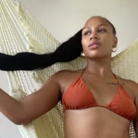 CALM C (@chloe_superbadd) 's Twitter Profile