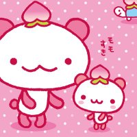 수아 (@kawaiigasuki0o0) 's Twitter Profile Photo 수아 (@kawaiigasuki0o0) 's Twitter Profile Photo