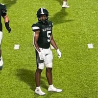 Micheal Puckett (@michealpuckett_) 's Twitter Profile