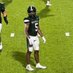 Micheal Puckett (@michealpuckett_) Twitter profile photo Micheal Puckett (@michealpuckett_) Twitter profile photo