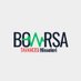 BORSA TAVANCISI (@borsatavanci1) Twitter profile photo