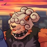 fluffystuff.bsky.social (leaving 🐦) (@furiousfluffing) 's Twitter Profile Photo