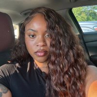 Ryann (@_ann__lee) 's Twitter Profile