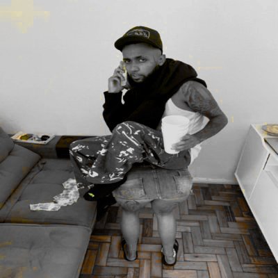 sashathumper363's profile picture. @grooviste
tdpfitbb
pv qua pas dsens y a des gens que jconnais mm pas dessu mdr