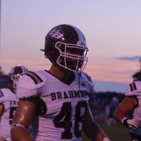 Ty Domel (@_ty_domel) 's Twitter Profile Photo Ty Domel (@_ty_domel) 's Twitter Profile Photo
