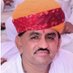 Jay Kishan Bhadu (@jkbhadubjp) Twitter profile photo Jay Kishan Bhadu (@jkbhadubjp) Twitter profile photo
