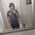 Daniel Garcia (@danielgarc71150) Twitter profile photo Daniel Garcia (@danielgarc71150) Twitter profile photo