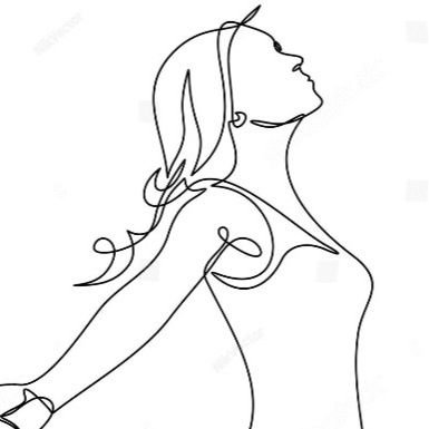 😏 #nofakemed #macronestuneordure antifa !!! #féministe !!!! chienne de garde et de grade ! islamophile !++
