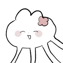 진태さんのプロフィール画像