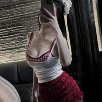 Cordelia Knight (@knightcord2815) 's Twitter Profile