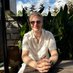 kalle ahtiainen (@kalleahtiainen) Twitter profile photo kalle ahtiainen (@kalleahtiainen) Twitter profile photo
