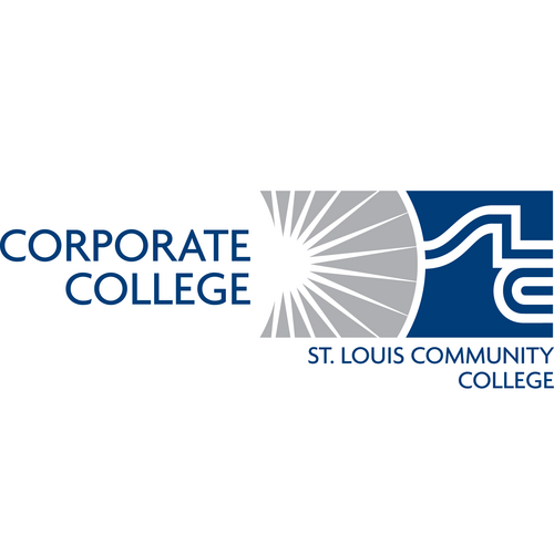 St. Louis Community College Corporate College. Your source for business and professional education, events and services.