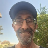 PissedOffCanuck (@davidst62951828) 's Twitter Profile