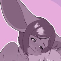 RavenTheFennec (@_ravenarts_) 's Twitter Profile