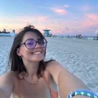 mathilde (@wlkingrimes) 's Twitter Profile