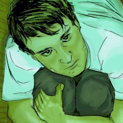 sawzinegameover Profile Picture