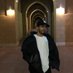 ًً (@elegantmuteb) Twitter profile photo