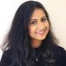Suparba Roy (@suparbaroy) Twitter profile photo Suparba Roy (@suparbaroy) Twitter profile photo