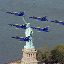 Greg Coley - @GregColey211319 - Twitter