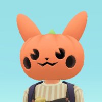 yuckie555(ユッキー)@PokémonGoCommunityAmbassadorNAGANO (@yuckie555) Twitter profile photo