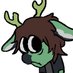 salad 💚🦌 (@thesaladmancer) Twitter profile photo salad 💚🦌 (@thesaladmancer) Twitter profile photo