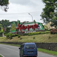 Info Kulonprogo (@infokulonprogo) 's Twitter Profile
