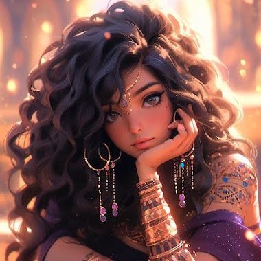 szerena232587's profile picture. Nitrograph