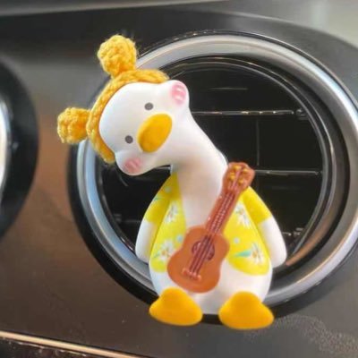 Yanahvision's profile picture. 永远向市场学习｜一代版本一代神