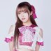 荒巻宙来@めたセン (@sona_metasen) Twitter profile photo 荒巻宙来@めたセン (@sona_metasen) Twitter profile photo