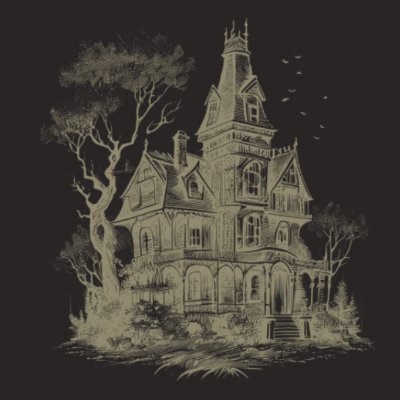Indie book publishing house | Horror & dark fantasy | Open to queries - DM us for more info #SupportIndieAuthors #WritingCommunity