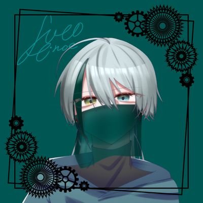 日ノ影 風都さんのプロフィール画像
