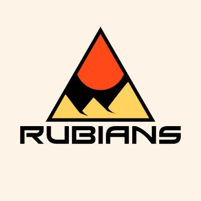 Hotspot for Gamedevs and AI Creatives 💫 Virtual Work Platform @RubyCorporation 🏢 | $RUBY CA: tTxYt4VGT47esMgAF6W6Y285Z4hgRv85QHYv3Csindi