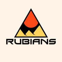 Rubians🔺 (@rubiansvr) 's Twitter Profile