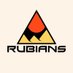 Rubians🔺 (@rubiansvr) Twitter profile photo Rubians🔺 (@rubiansvr) Twitter profile photo