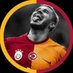 Batuhan 🇪🇸 (@batuvalerious) Twitter profile photo Batuhan 🇪🇸 (@batuvalerious) Twitter profile photo