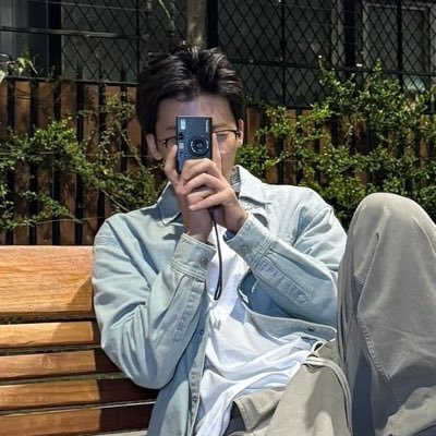 준(fast) Profile