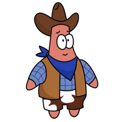 b0los's profile picture. 